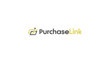 Loker Sales Representative di Purchaselink
